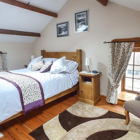 Fell View Cottage Bootle  Buitenkant foto